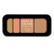 Make Up For Ever Palette Ultra HD Underpainting Medium 6.6g